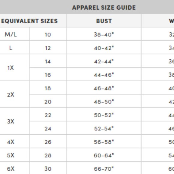 Chunky V-Neck Button Front Cardigan Sweater - Picture 8 of 8